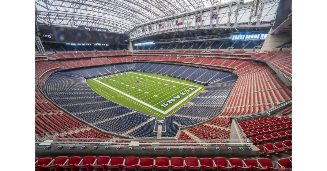 2026 Dünya Kupası hangi stadyumlarda oynanacak? 7